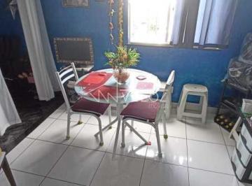 Imagem 1 · Kitnet e Studio para venda em Catete, Rio de Janeiro