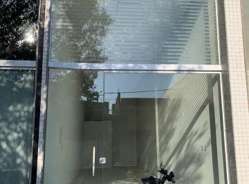 Imagem 1 · Conjunto Comercial-Sala para aluguel em Centro, Campos dos G