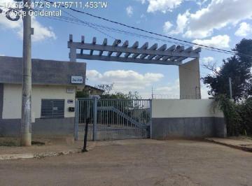 Imagem 1 · Apartamento para venda em Mansões Recreio Mossoró, Cidade Oc
