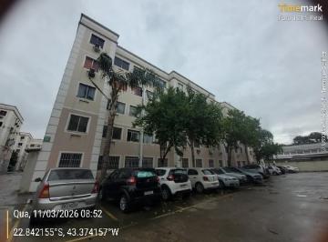 Imagem 1 · Apartamento para venda em Guadalupe, Rio de Janeiro