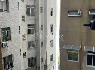 Imagem 1 · Apartamento para venda em Humaitá, Rio de Janeiro