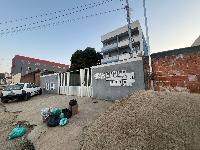 Imagem 1 · Apartamento para venda em Loteamento Lunabel 3A, Novo Gama
