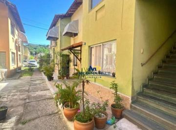 Imagem 1 · Apartamento para venda em Laranjal, São Gonçalo