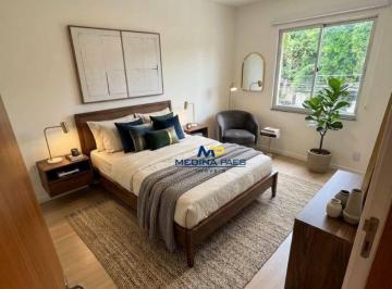 Imagem 1 · Apartamento para venda em Laranjal, São Gonçalo