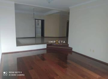 Imagem 1 · Casa para aluguel em Fátima II, Pouso Alegre