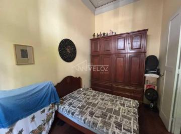 Imagem 1 · Apartamento para venda em Laranjeiras, Rio de Janeiro