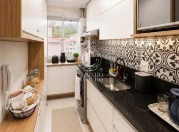Imagem 1 · Apartamento para venda em Itaipava, Petrópolis