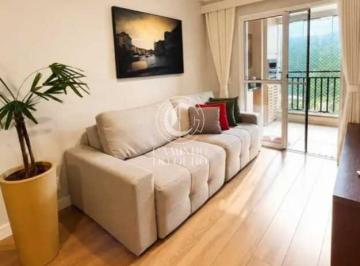 Imagem 1 · Apartamento para venda em Itaipava, Petrópolis