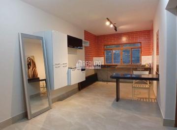 Imagem 1 · Kitnet e Studio para aluguel em São Benedito, Uberaba