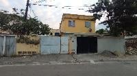 Imagem 1 · Apartamento para venda em Jardim Catarina, São Gonçalo