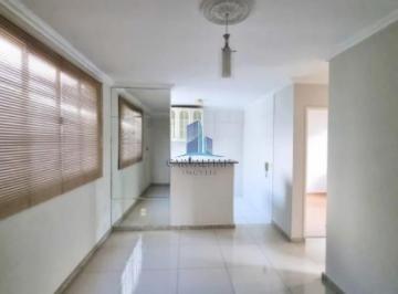Imagem 1 · Apartamento para venda em São Joaquim, Contagem