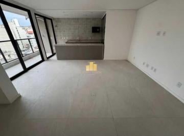 Imagem 1 · Apartamento para aluguel em São Mateus, Juiz de Fora