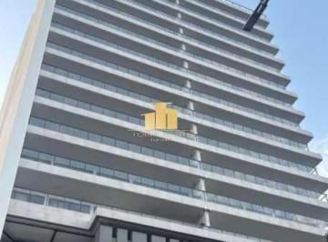 Imagem 1 · Apartamento para aluguel em São Mateus, Juiz de Fora