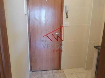 Imagem 1 · Kitnet e Studio para venda em Centro, Rio de Janeiro