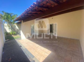 Imagem 1 · Casa para venda em Santa Mônica, Uberlândia