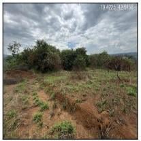 Imagem 1 · Terreno para venda em Santana do Paraíso