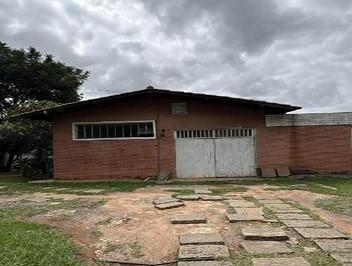 Imagem 1 · Casa para venda em São Luiz, Belo Horizonte