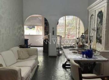 Imagem 1 · Apartamento para venda em Lagoa, Rio de Janeiro