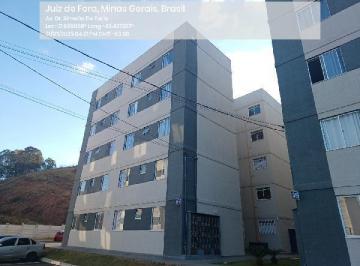 Imagem 1 · Apartamento para venda em Nova Era, Juiz de Fora