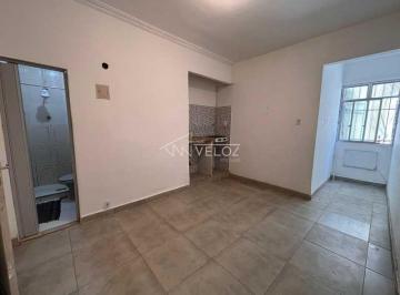Imagem 1 · Kitnet e Studio para venda em Centro, Rio de Janeiro