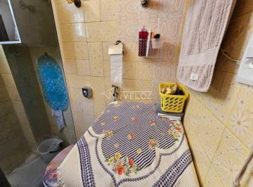 Imagem 1 · Apartamento para venda em Santa Teresa, Rio de Janeiro