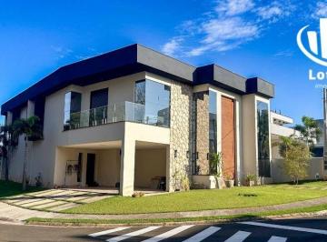 ef13be82115f580c94b6cbea1068e1de49750243 · Casa com 5 suítes à venda, 403 m² Condominio Panini - Jaguariúna/SP