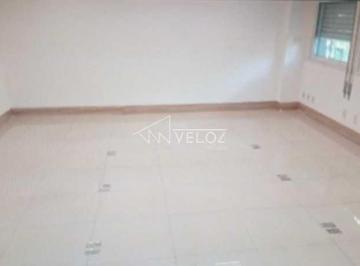 Imagem 1 · Conjunto Comercial-Sala para venda em Centro, Rio de Janeiro