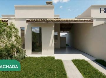 Imagem 1 · Casa para venda em Goiânia Park Sul, Aparecida de Goiânia
