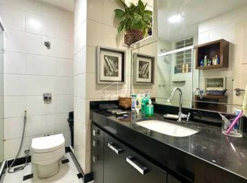 Imagem 1 · Apartamento para venda em Gávea, Rio de Janeiro