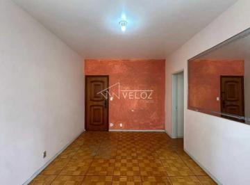 Imagem 1 · Apartamento para venda em Laranjeiras, Rio de Janeiro