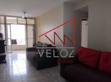 Imagem 1 · Apartamento para venda em Catete, Rio de Janeiro