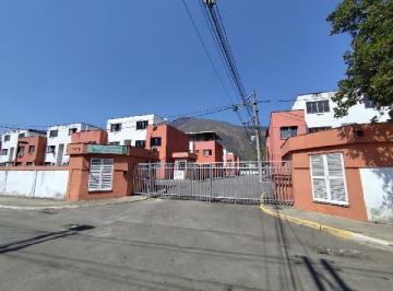 Imagem 1 · Apartamento para venda em Valverde, Nova Iguaçu