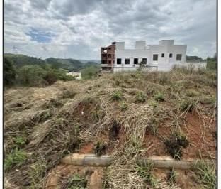 Imagem 1 · Terreno para venda em Santana do Paraíso