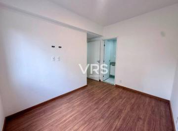 Imagem 1 · Apartamento para venda em Várzea, Teresópolis