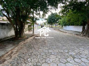 Imagem 1 · Terreno para venda em Centro, Araruama