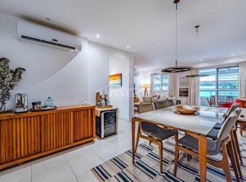 Imagem 1 · Apartamento para venda em Lagoa, Rio de Janeiro
