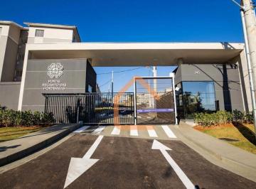 Imagem 1 · Apartamento para venda em Cidade Jardim, Pouso Alegre