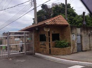Imagem 1 · Apartamento para venda em Pavuna, Rio de Janeiro