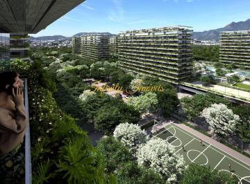 Imagem 1 · Cobertura para venda em Jacarepaguá, Rio de Janeiro