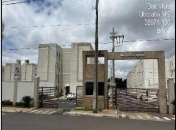 Imagem 1 · Apartamento para venda em Vila Arquelau, Uberaba