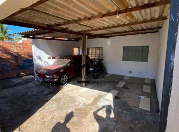 Imagem 1 · Casa para venda em Shopping Park, Uberlândia