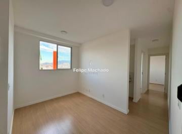 Imagem 1 · Apartamento para venda em Bonsucesso, Rio de Janeiro