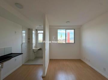 Imagem 1 · Apartamento para venda em Bonsucesso, Rio de Janeiro
