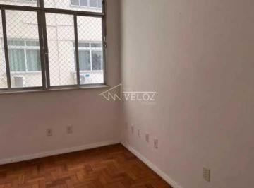 Imagem 1 · Apartamento para venda em Humaitá, Rio de Janeiro