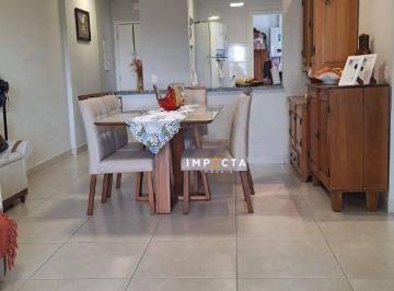 Imagem 1 · Apartamento para venda em Fátima II, Pouso Alegre