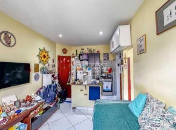 Imagem 1 · Apartamento para venda em Santa Teresa, Rio de Janeiro