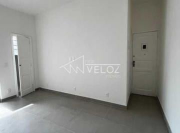 Imagem 1 · Apartamento para venda em Laranjeiras, Rio de Janeiro