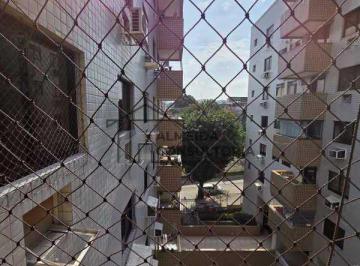 Imagem 1 · Apartamento para aluguel em Pechincha, Rio de Janeiro