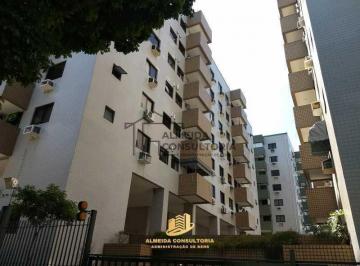 Imagem 1 · Apartamento para aluguel em Pechincha, Rio de Janeiro