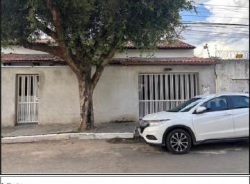 Imagem 1 · Casa para venda em Grã-Duquesa, Governador Valadares